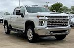 2023 Chevrolet Silverado 2500 Crew Cab 4WD Pickup for sale #FX2265 - photo 3