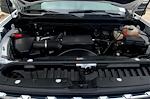 2023 Chevrolet Silverado 2500 Crew Cab 4WD Pickup for sale #FX2265 - photo 10