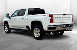 2023 Chevrolet Silverado 2500 Crew Cab 4WD Pickup for sale #FX2265 - photo 11