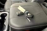 2023 Chevrolet Silverado 2500 Crew Cab 4WD Pickup for sale #FX2265 - photo 12