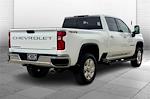 2023 Chevrolet Silverado 2500 Crew Cab 4WD Pickup for sale #FX2265 - photo 14