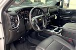2023 Chevrolet Silverado 2500 Crew Cab 4WD Pickup for sale #FX2265 - photo 15
