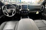 2023 Chevrolet Silverado 2500 Crew Cab 4WD Pickup for sale #FX2265 - photo 16
