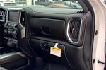 2023 Chevrolet Silverado 2500 Crew Cab 4WD Pickup for sale #FX2265 - photo 17