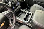 2023 Chevrolet Silverado 2500 Crew Cab 4WD Pickup for sale #FX2265 - photo 18