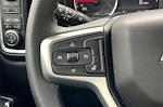 2023 Chevrolet Silverado 2500 Crew Cab 4WD Pickup for sale #FX2265 - photo 19