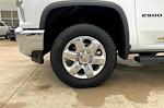 2023 Chevrolet Silverado 2500 Crew Cab 4WD Pickup for sale #FX2265 - photo 4