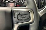 2023 Chevrolet Silverado 2500 Crew Cab 4WD Pickup for sale #FX2265 - photo 20