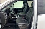 2023 Chevrolet Silverado 2500 Crew Cab 4WD Pickup for sale #FX2265 - photo 22