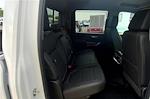 2023 Chevrolet Silverado 2500 Crew Cab 4WD Pickup for sale #FX2265 - photo 23