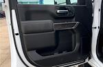 2023 Chevrolet Silverado 2500 Crew Cab 4WD Pickup for sale #FX2265 - photo 24