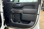 2023 Chevrolet Silverado 2500 Crew Cab 4WD Pickup for sale #FX2265 - photo 25