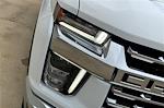 2023 Chevrolet Silverado 2500 Crew Cab 4WD Pickup for sale #FX2265 - photo 26