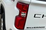 2023 Chevrolet Silverado 2500 Crew Cab 4WD Pickup for sale #FX2265 - photo 27