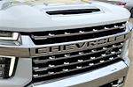 2023 Chevrolet Silverado 2500 Crew Cab 4WD Pickup for sale #FX2265 - photo 28