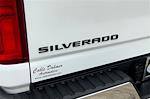 2023 Chevrolet Silverado 2500 Crew Cab 4WD Pickup for sale #FX2265 - photo 29