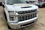 2023 Chevrolet Silverado 2500 Crew Cab 4WD Pickup for sale #FX2265 - photo 5