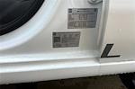 2023 Chevrolet Silverado 2500 Crew Cab 4WD Pickup for sale #FX2265 - photo 6