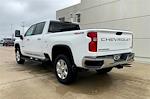 2023 Chevrolet Silverado 2500 Crew Cab 4WD Pickup for sale #FX2265 - photo 2