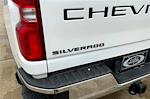 2023 Chevrolet Silverado 2500 Crew Cab 4WD Pickup for sale #FX2265 - photo 7