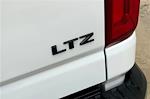 2023 Chevrolet Silverado 2500 Crew Cab 4WD Pickup for sale #FX2265 - photo 8