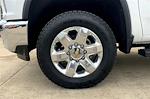 2023 Chevrolet Silverado 2500 Crew Cab 4WD Pickup for sale #FX2265 - photo 9