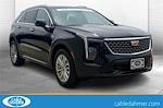 2024 Cadillac XT4 AWD SUV for sale #FX2267 - photo 1