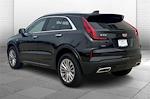 2024 Cadillac XT4 AWD SUV for sale #FX2267 - photo 11