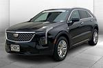 2024 Cadillac XT4 AWD SUV for sale #FX2267 - photo 13