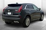 2024 Cadillac XT4 AWD SUV for sale #FX2267 - photo 2