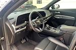 2024 Cadillac XT4 AWD SUV for sale #FX2267 - photo 14