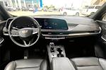 2024 Cadillac XT4 AWD SUV for sale #FX2267 - photo 15