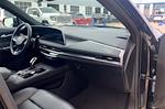 2024 Cadillac XT4 AWD SUV for sale #FX2267 - photo 16
