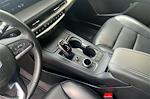 2024 Cadillac XT4 AWD SUV for sale #FX2267 - photo 17