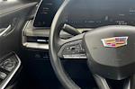 2024 Cadillac XT4 AWD SUV for sale #FX2267 - photo 18