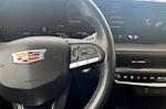 2024 Cadillac XT4 AWD SUV for sale #FX2267 - photo 19