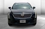 2024 Cadillac XT4 AWD SUV for sale #FX2267 - photo 3