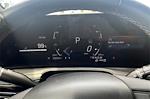 2024 Cadillac XT4 AWD SUV for sale #FX2267 - photo 20