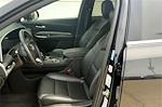 2024 Cadillac XT4 AWD SUV for sale #FX2267 - photo 22