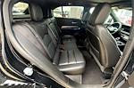 2024 Cadillac XT4 AWD SUV for sale #FX2267 - photo 23