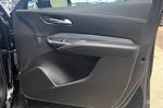 2024 Cadillac XT4 AWD SUV for sale #FX2267 - photo 25