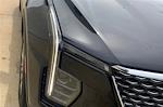 2024 Cadillac XT4 AWD SUV for sale #FX2267 - photo 26