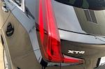 2024 Cadillac XT4 AWD SUV for sale #FX2267 - photo 27