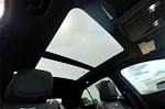 2024 Cadillac XT4 AWD SUV for sale #FX2267 - photo 28