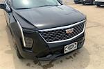 2024 Cadillac XT4 AWD SUV for sale #FX2267 - photo 29