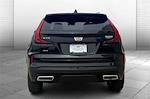 2024 Cadillac XT4 AWD SUV for sale #FX2267 - photo 4