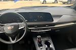 2024 Cadillac XT4 AWD SUV for sale #FX2267 - photo 7