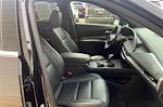 2024 Cadillac XT4 AWD SUV for sale #FX2267 - photo 8