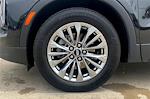 2024 Cadillac XT4 AWD SUV for sale #FX2267 - photo 9