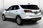 2023 Chevrolet Equinox FWD SUV for sale #FX2271 - photo 11